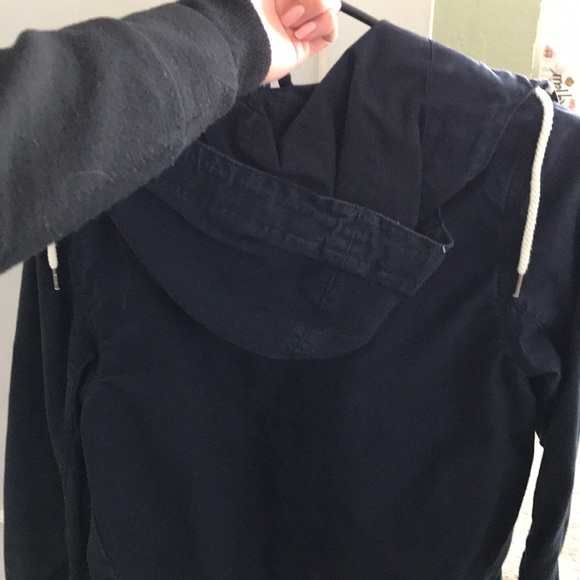 Jacket - Picture 2 of 3